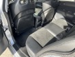 Mitsubishi Lancer EVO LHD, Original stav