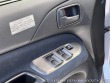 Mitsubishi Lancer EVO LHD, Original stav