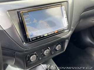 Mitsubishi Lancer EVO LHD, Original stav 2006