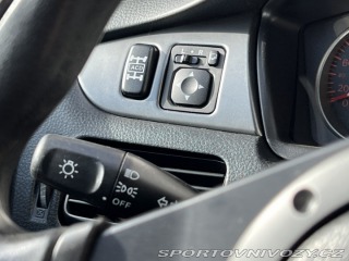 Mitsubishi Lancer EVO LHD, Original stav 2006