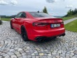 Audi RS5 RS5-R ABT 2018