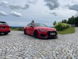 Audi RS5 RS5-R ABT 2018