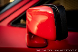 Porsche 944  1988