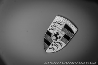 Porsche 944  1988