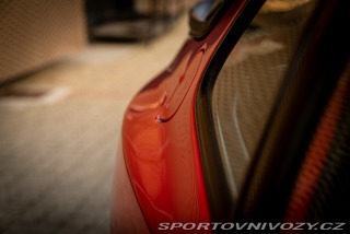 Porsche 944  1988