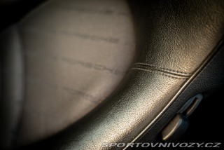 Porsche 944  1988