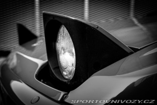 Porsche 944  1988