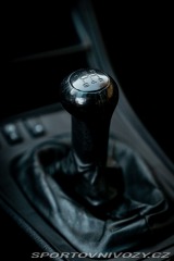 Porsche 944  1988