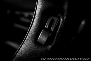 Porsche 944  1988