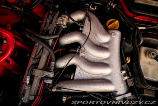 Porsche 944  1988