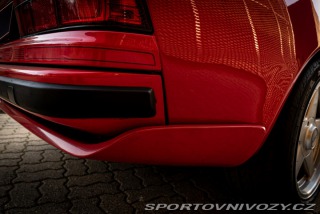 Porsche 944  1988