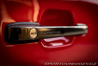 Porsche 944  1988