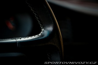 Porsche 944  1988