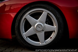 Porsche 944  1988
