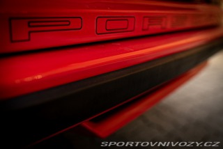 Porsche 944  1988
