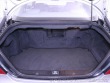Mercedes-Benz CL 5,0 CL500 V8 225kW Navi K