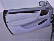 Mercedes-Benz CL 5,0 CL500 V8 225kW Navi K