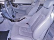 Mercedes-Benz CL 5,0 CL500 V8 225kW Navi K