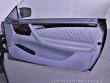 Mercedes-Benz CL 5,0 CL500 V8 225kW Navi K