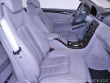 Mercedes-Benz CL 5,0 CL500 V8 225kW Navi K
