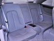 Mercedes-Benz CL 5,0 CL500 V8 225kW Navi K