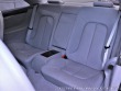 Mercedes-Benz CL 5,0 CL500 V8 225kW Navi K