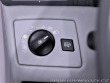 Mercedes-Benz CL 5,0 CL500 V8 225kW Navi K