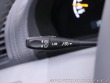 Mercedes-Benz CL 5,0 CL500 V8 225kW Navi K