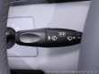 Mercedes-Benz CL 5,0 CL500 V8 225kW Navi K