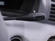Mercedes-Benz CL 5,0 CL500 V8 225kW Navi K