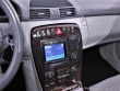 Mercedes-Benz CL 5,0 CL500 V8 225kW Navi K