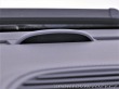 Mercedes-Benz CL 5,0 CL500 V8 225kW Navi K