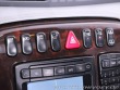Mercedes-Benz CL 5,0 CL500 V8 225kW Navi K