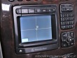 Mercedes-Benz CL 5,0 CL500 V8 225kW Navi K