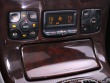 Mercedes-Benz CL 5,0 CL500 V8 225kW Navi K