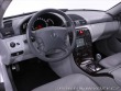 Mercedes-Benz CL 5,0 CL500 V8 225kW Navi K