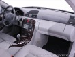 Mercedes-Benz CL 5,0 CL500 V8 225kW Navi K