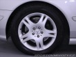 Mercedes-Benz CL 5,0 CL500 V8 225kW Navi K