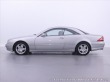 Mercedes-Benz CL 5,0 CL500 V8 225kW Navi K