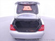 Mercedes-Benz CL 5,0 CL500 V8 225kW Navi K