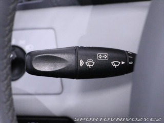 Mercedes-Benz CL 5,0 CL500 V8 225kW Navi K 1999