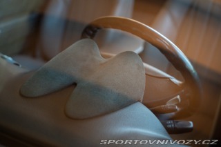 Mercedes-Benz SL  2003