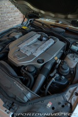Mercedes-Benz SL  2003