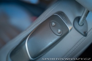 Mercedes-Benz SL  2003