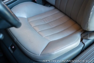 Mercedes-Benz SL  2003