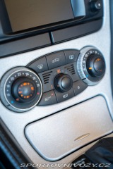 Mercedes-Benz SL  2003