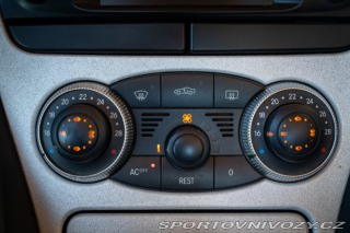 Mercedes-Benz SL  2003