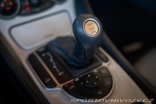 Mercedes-Benz SL  2003
