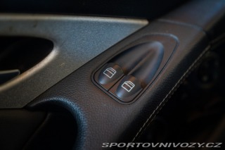 Mercedes-Benz SL  2003