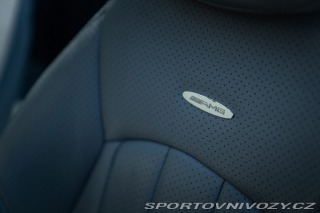 Mercedes-Benz SL  2003
